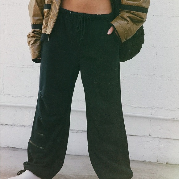 Sway Pant by FP Movement - Picture 2 of 5